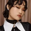 Vivienne Westwood Valentina Orb Earrings | Women Earrings