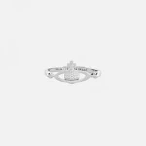 Vivienne Westwood Vendome Ring | Women Rings | Classic Styles