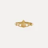 Vivienne Westwood Vendome Ring | Women Rings | Classic Styles