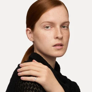 Vivienne Westwood Vendome Ring | Women Rings | Classic Styles