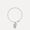 Vivienne Westwood Veronica Bracelet | Women Bracelets