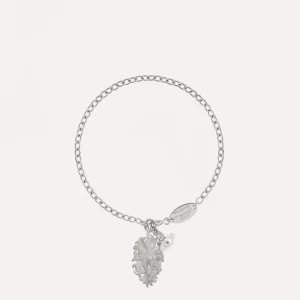 Vivienne Westwood Veronica Bracelet | Women Bracelets