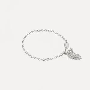 Vivienne Westwood Veronica Bracelet | Women Bracelets