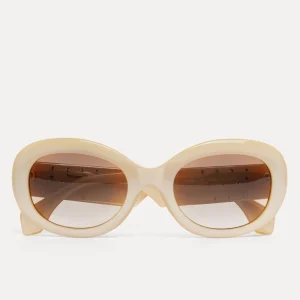 Vivienne Westwood Vivienne | Sunglasses