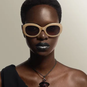 Vivienne Westwood Vivienne | Sunglasses