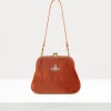 Vivienne Westwood Vivienne's Clutch | Women Wallets And Purses | Handbags