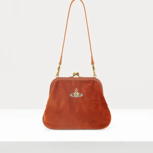 Vivienne Westwood Vivienne's Clutch | Women Wallets And Purses | Handbags