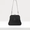 Vivienne Westwood Vivienne's Clutch | Women Handbags | Clutches