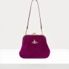 Vivienne Westwood Vivienne's Clutch | Women Wallets And Purses | Clutches