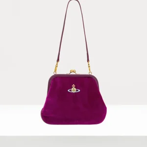 Vivienne Westwood Vivienne's Clutch | Women Wallets And Purses | Clutches