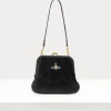 Vivienne Westwood Vivienne's Clutch | Women Wallets And Purses | Handbags
