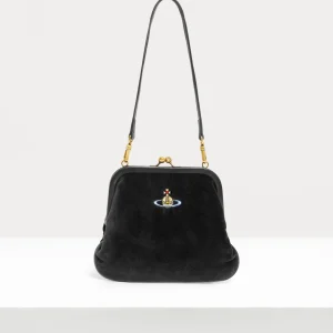 Vivienne Westwood Vivienne's Clutch | Women Wallets And Purses | Handbags