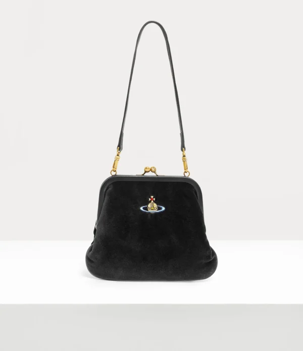 Vivienne Westwood Vivienne's Clutch | Women Wallets And Purses | Handbags
