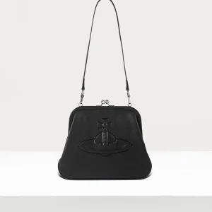 Vivienne Westwood Vivienne's Clutch | Women Handbags | Clutches