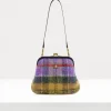 Vivienne Westwood Vivienne's Clutch | Women Wallets And Purses | Handbags