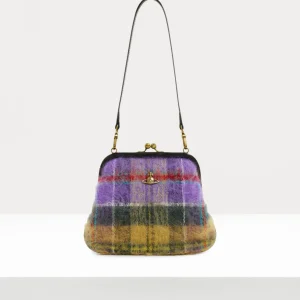 Vivienne Westwood Vivienne's Clutch | Women Wallets And Purses | Handbags