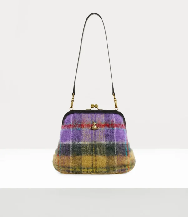 Vivienne Westwood Vivienne's Clutch | Women Wallets And Purses | Handbags