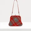 Vivienne Westwood Vivienne's Clutch | Women Wallets And Purses | Handbags
