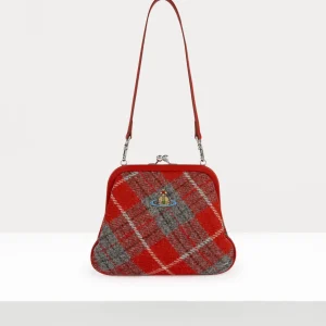 Vivienne Westwood Vivienne's Clutch | Women Wallets And Purses | Handbags