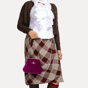 Vivienne Westwood Vivienne's Clutch | Women Wallets And Purses | Clutches
