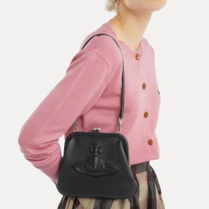 Vivienne Westwood Vivienne's Clutch | Women Handbags | Clutches