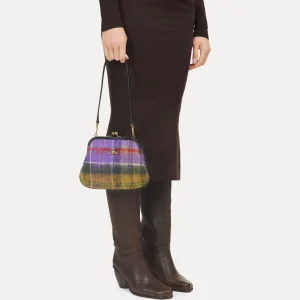 Vivienne Westwood Vivienne's Clutch | Women Wallets And Purses | Handbags