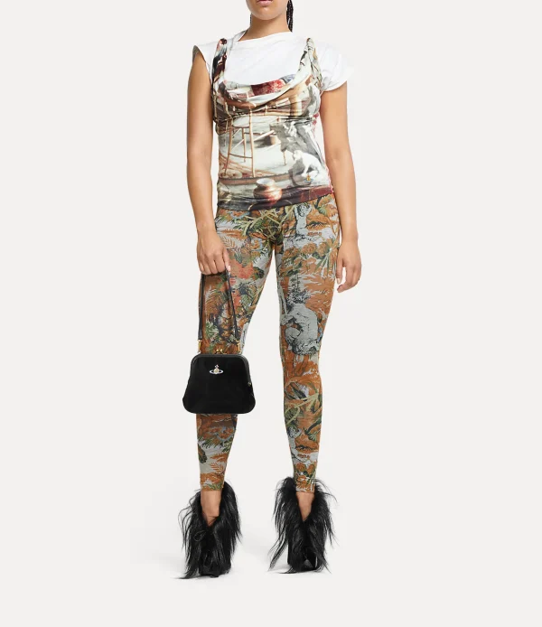 Vivienne Westwood Vivienne's Clutch | Women Wallets And Purses | Handbags