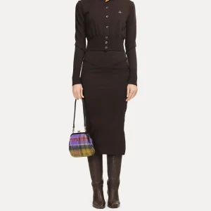 Vivienne Westwood Vivienne's Clutch | Women Wallets And Purses | Handbags