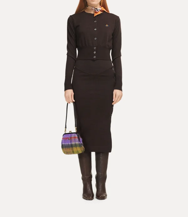 Vivienne Westwood Vivienne's Clutch | Women Wallets And Purses | Handbags