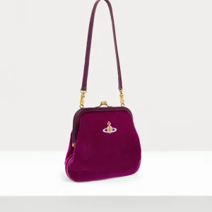 Vivienne Westwood Vivienne's Clutch | Women Wallets And Purses | Clutches