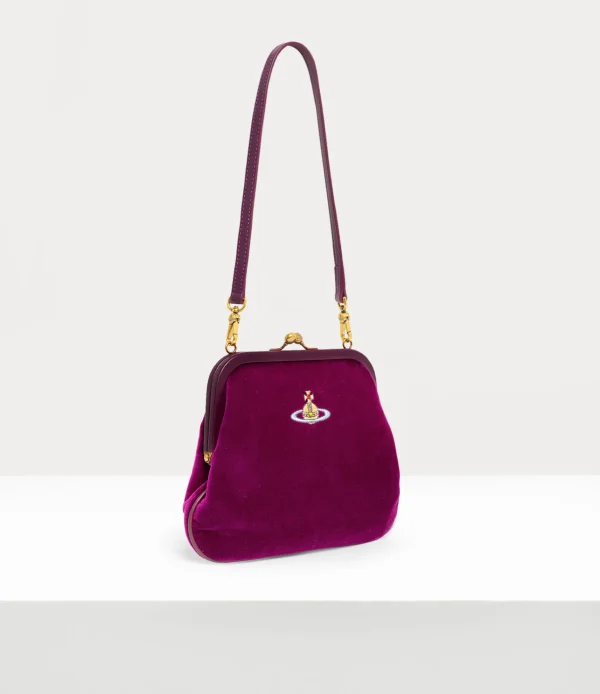 Vivienne Westwood Vivienne's Clutch | Women Wallets And Purses | Clutches