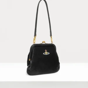 Vivienne Westwood Vivienne's Clutch | Women Wallets And Purses | Handbags