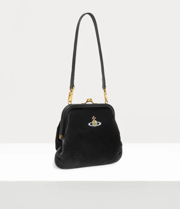 Vivienne Westwood Vivienne's Clutch | Women Wallets And Purses | Handbags