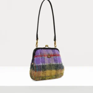 Vivienne Westwood Vivienne's Clutch | Women Wallets And Purses | Handbags
