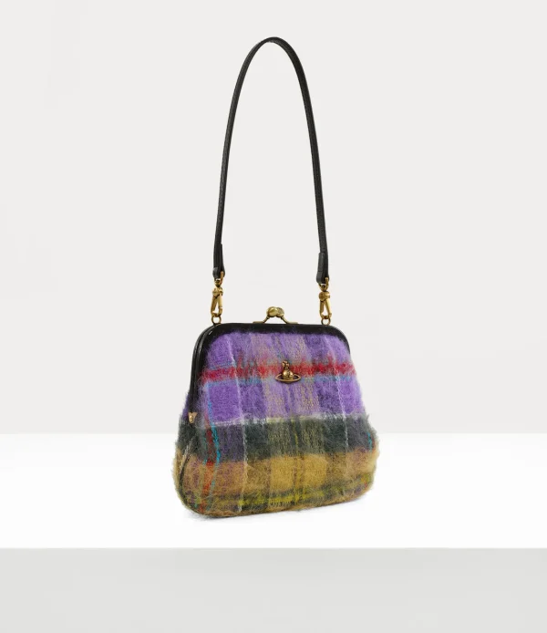 Vivienne Westwood Vivienne's Clutch | Women Wallets And Purses | Handbags