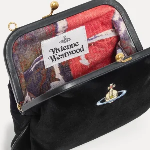 Vivienne Westwood Vivienne's Clutch | Women Wallets And Purses | Handbags