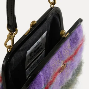 Vivienne Westwood Vivienne's Clutch | Women Wallets And Purses | Handbags