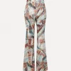 Vivienne Westwood W Ray Trousers | Women Trousers And Shorts