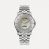 Vivienne Westwood Walbrook Watch | Watches
