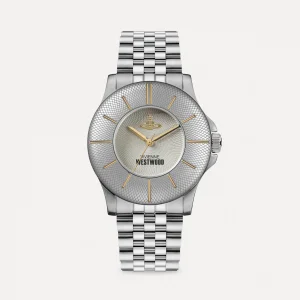 Vivienne Westwood Walbrook Watch | Watches