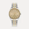 Vivienne Westwood Wallace Watch | Watches