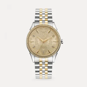 Vivienne Westwood Wallace Watch | Watches