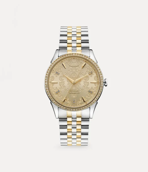 Vivienne Westwood Wallace Watch | Watches