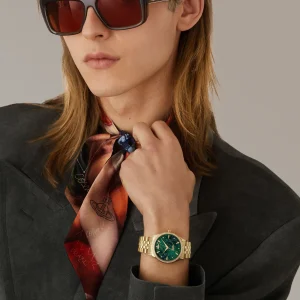 Vivienne Westwood Wallace Watch | Watches