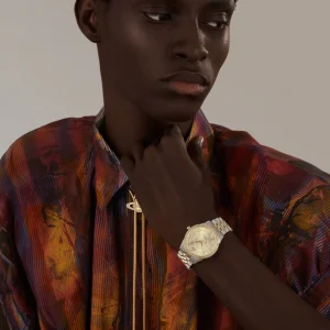 Vivienne Westwood Wallace Watch | Watches