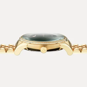 Vivienne Westwood Wallace Watch | Watches