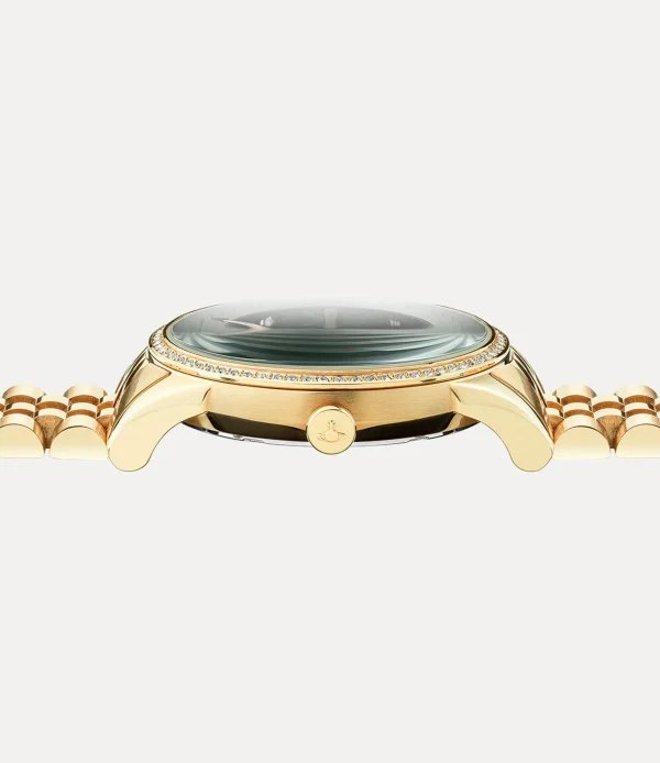 Vivienne Westwood Wallace Watch | Watches