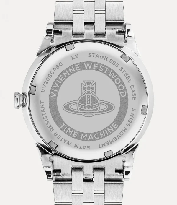 Vivienne Westwood Wallace Watch | Watches