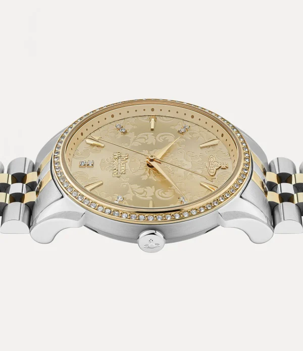Vivienne Westwood Wallace Watch | Watches