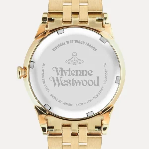 Vivienne Westwood Wallace Watch | Watches
